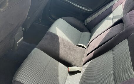 Mitsubishi Lancer Evolution IV, 1997 год, 1 999 999 рублей, 12 фотография