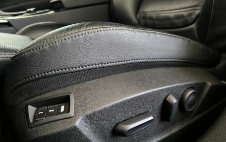 Opel Insignia II рестайлинг, 2013 год, 1 414 000 рублей, 12 фотография