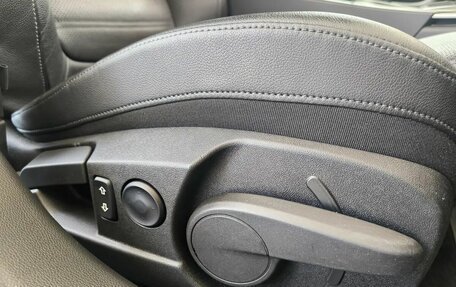 Opel Insignia II рестайлинг, 2013 год, 1 414 000 рублей, 13 фотография