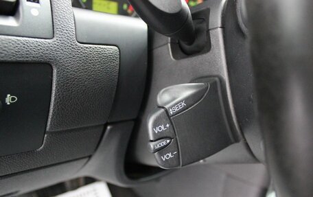 Ford Mondeo III, 2006 год, 315 000 рублей, 12 фотография