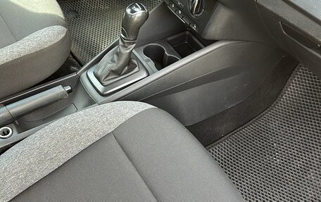 Skoda Rapid II, 2021 год, 965 000 рублей, 5 фотография