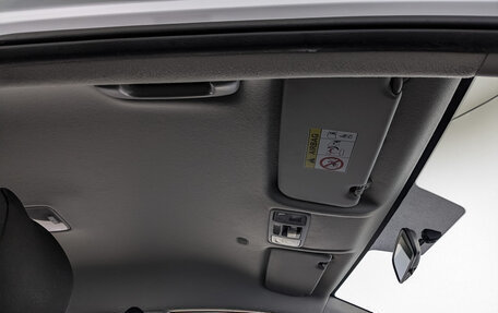 Hyundai Solaris II рестайлинг, 2019 год, 1 515 000 рублей, 23 фотография