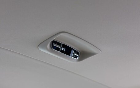 Mercedes-Benz V-Класс, 2025 год, 14 700 000 рублей, 32 фотография