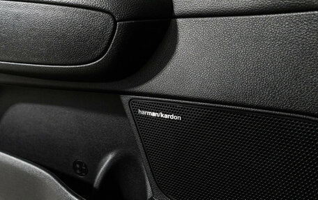 KIA Optima IV, 2018 год, 2 099 700 рублей, 18 фотография