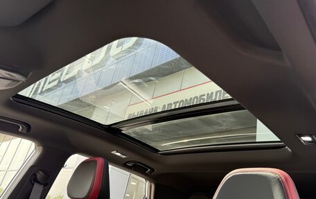 Geely Coolray I, 2024 год, 2 909 190 рублей, 15 фотография