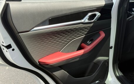 Geely Coolray I, 2024 год, 2 909 190 рублей, 20 фотография