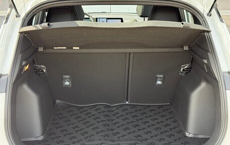 Geely Coolray I, 2024 год, 2 909 190 рублей, 21 фотография