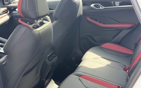 Geely Coolray I, 2024 год, 2 909 190 рублей, 18 фотография