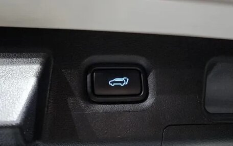 Hyundai Santa Fe IV, 2022 год, 2 969 066 рублей, 16 фотография