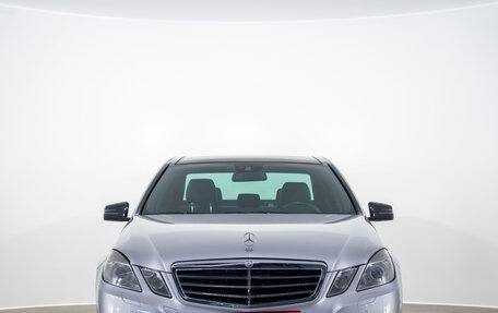 Mercedes-Benz E-Класс, 2011 год, 1 649 000 рублей, 2 фотография
