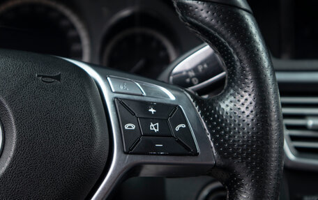 Mercedes-Benz E-Класс, 2011 год, 1 649 000 рублей, 10 фотография
