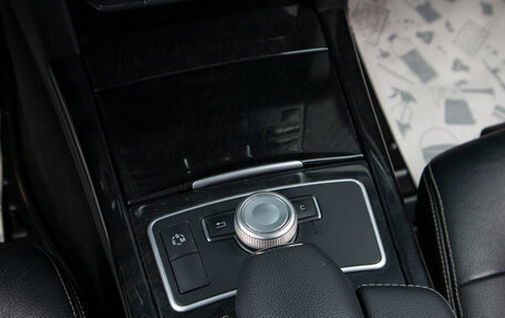 Mercedes-Benz E-Класс, 2011 год, 1 649 000 рублей, 16 фотография