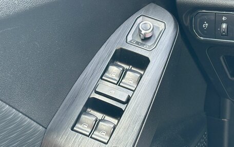 Haval Jolion, 2023 год, 1 870 000 рублей, 16 фотография