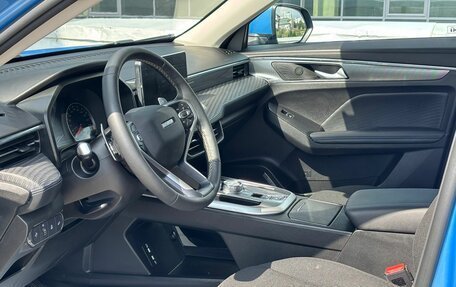 Haval Jolion, 2023 год, 1 870 000 рублей, 7 фотография