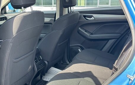 Haval Jolion, 2023 год, 1 870 000 рублей, 9 фотография