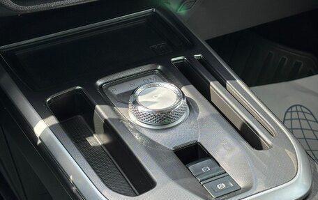 Haval Jolion, 2023 год, 1 870 000 рублей, 15 фотография