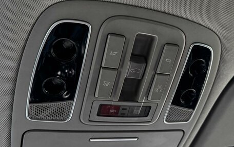 KIA Soul II рестайлинг, 2018 год, 1 879 000 рублей, 20 фотография