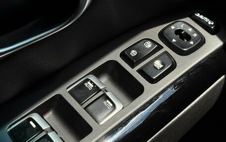 KIA Soul II рестайлинг, 2018 год, 1 879 000 рублей, 13 фотография