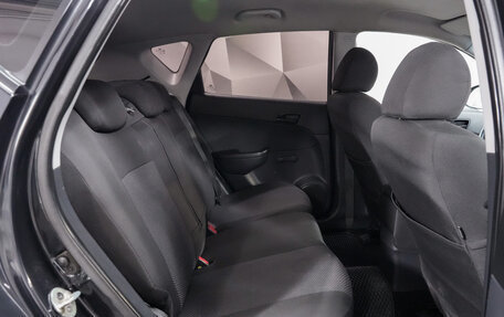 Hyundai i30 I, 2010 год, 648 000 рублей, 13 фотография
