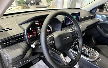 Haval Jolion, 2025 год, 2 449 000 рублей, 1 фотография