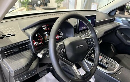 Haval Jolion, 2025 год, 2 449 000 рублей, 1 фотография