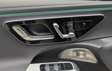Mercedes-Benz G-Класс AMG, 2025 год, 34 200 000 рублей, 1 фотография
