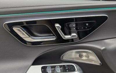 Mercedes-Benz G-Класс AMG, 2025 год, 34 200 000 рублей, 1 фотография