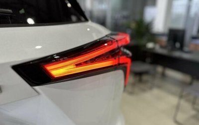 Haval F7, 2025 год, 3 649 000 рублей, 1 фотография