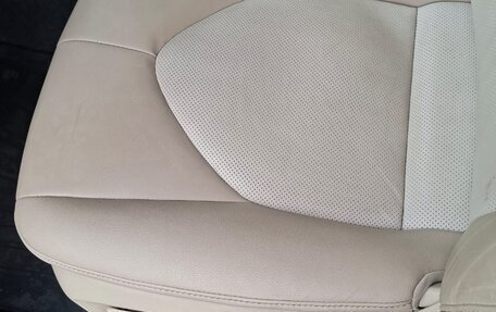 Toyota Camry, 2019 год, 3 000 000 рублей, 16 фотография