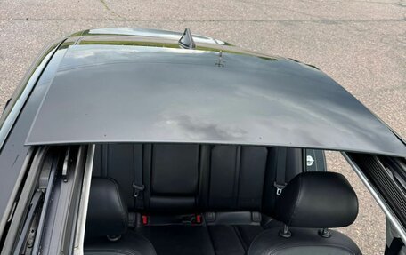 KIA Optima IV, 2016 год, 1 650 000 рублей, 4 фотография