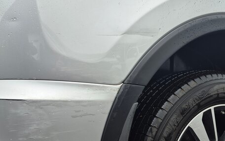 Toyota RAV4, 2019 год, 3 200 000 рублей, 6 фотография