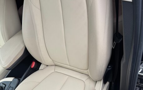 BMW X1, 2017 год, 2 750 000 рублей, 18 фотография