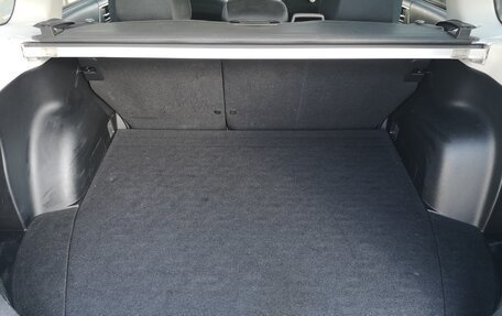 Subaru Forester, 2008 год, 1 149 000 рублей, 21 фотография