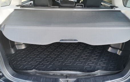 Subaru Forester, 2008 год, 1 149 000 рублей, 22 фотография