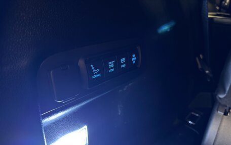 Ford Explorer VI, 2019 год, 2 970 000 рублей, 20 фотография