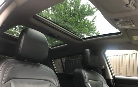 KIA Sportage III, 2011 год, 1 150 000 рублей, 32 фотография