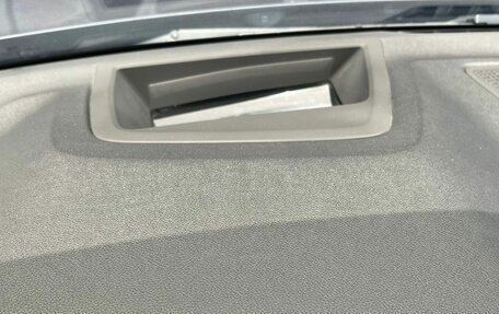 BMW X5, 2019 год, 6 430 000 рублей, 16 фотография