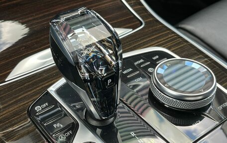 BMW X5, 2019 год, 6 430 000 рублей, 22 фотография