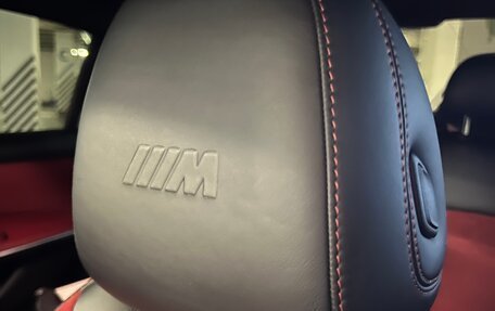 BMW 3 серия, 2020 год, 4 000 000 рублей, 10 фотография