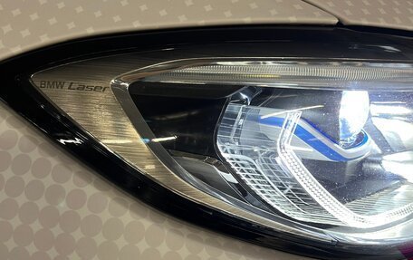 BMW 3 серия, 2020 год, 4 000 000 рублей, 3 фотография