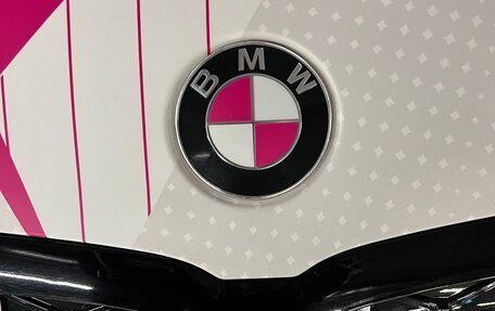 BMW 3 серия, 2020 год, 4 000 000 рублей, 14 фотография