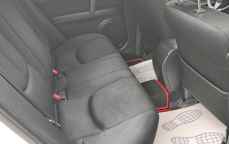 Mazda 6, 2011 год, 950 000 рублей, 14 фотография