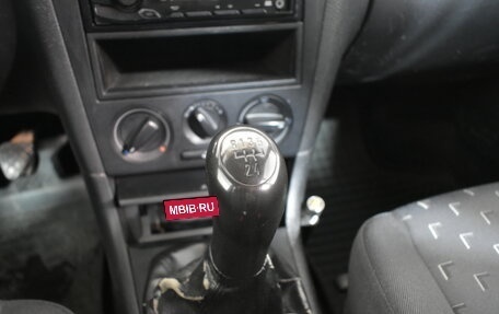 Skoda Octavia IV, 2007 год, 319 000 рублей, 10 фотография