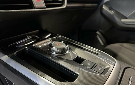 Haval Jolion, 2025 год, 2 599 000 рублей, 23 фотография