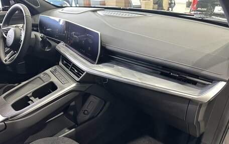 Haval F7, 2025 год, 3 249 000 рублей, 9 фотография