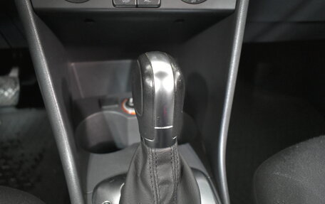 Volkswagen Polo VI (EU Market), 2014 год, 729 000 рублей, 10 фотография