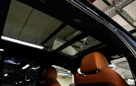 BMW X5, 2020 год, 6 875 000 рублей, 12 фотография
