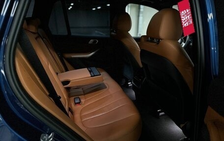 BMW X5, 2020 год, 6 875 000 рублей, 11 фотография
