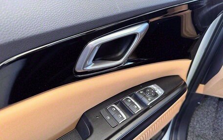 KIA Carnival, 2021 год, 2 812 055 рублей, 12 фотография