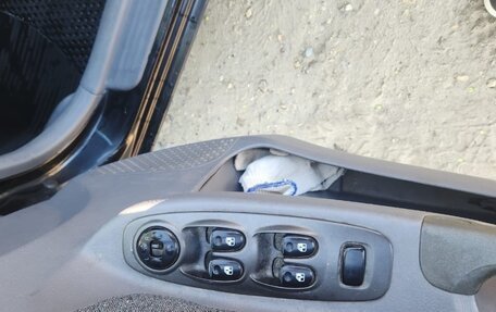 Hyundai Accent II, 2008 год, 440 000 рублей, 12 фотография
